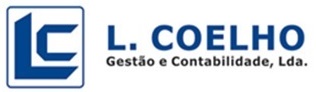 LCOELHO LOGO...